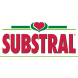 Substral