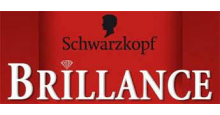 Henkel Schwarzkopf Brillanc