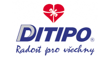 Ditipo®
