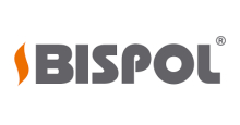 Bispol®