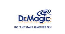 Dr. Magic™