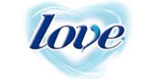 Madel® Love Sapone