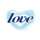 Madel® Love Sapone