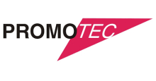 Promotec