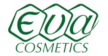 Eva Cosmetics
