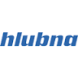 Hlubna - Colormat