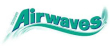 Airwaves