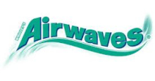 Airwaves