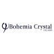 Bohemia Crystal Glass