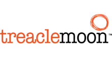 treaclemoon™