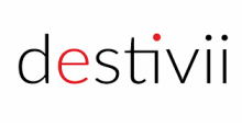 destivii