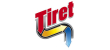 Tiret