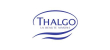 THALGO