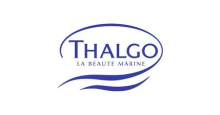 THALGO