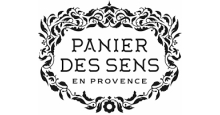 Panier des Sens