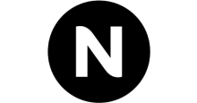 Nobea