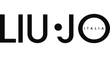 LIU•JO