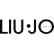 LIU•JO