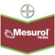 Bayer - Mesurol®