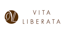Vita Liberata