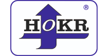 Hokr