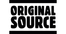 Original Source