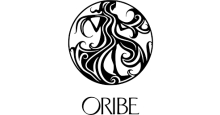 Oribe