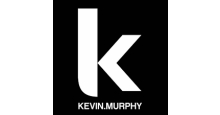 Kevin Murphy - KEVIN.MURPHY