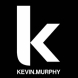 Kevin Murphy - KEVIN.MURPHY