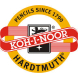 Koh-i-Noor