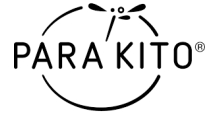PARA'KITO®