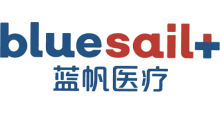 Blue Sail+