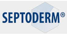 Septoderm®