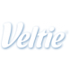 Veltie