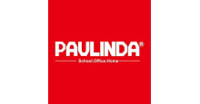 Paulinda®