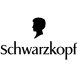 Henkel Schwarzkopf Essential Color