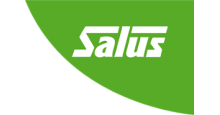 SALUS HAUS