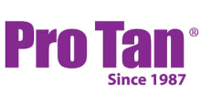 Pro Tan®
