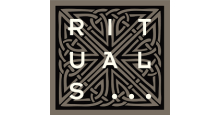 Rituals