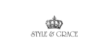 Style & Grace