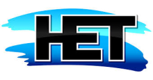 Het