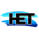 Het