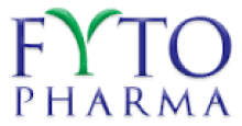 Fytopharma
