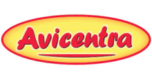 Avicentra