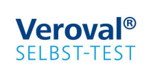 Hartmann Veroval®