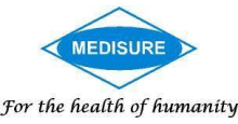 Medisure