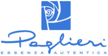 Felce Azzurra