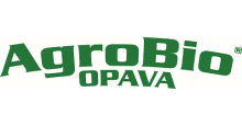AgroBio® Prolectus