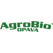 AgroBio® Prolectus