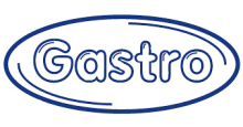 Gastro